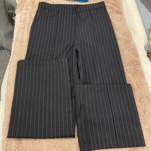 Elodie Dress Pants